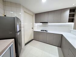 Grande Vista (D28), Condominium #604906621